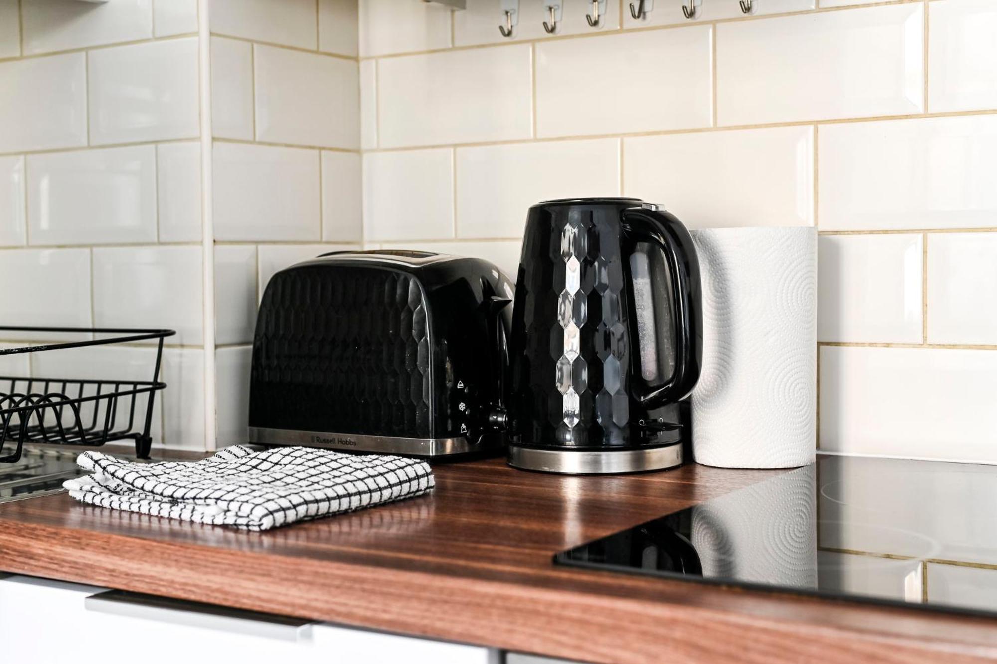 Prime Location Marylebone Baker St Apartment Лондон Экстерьер фото